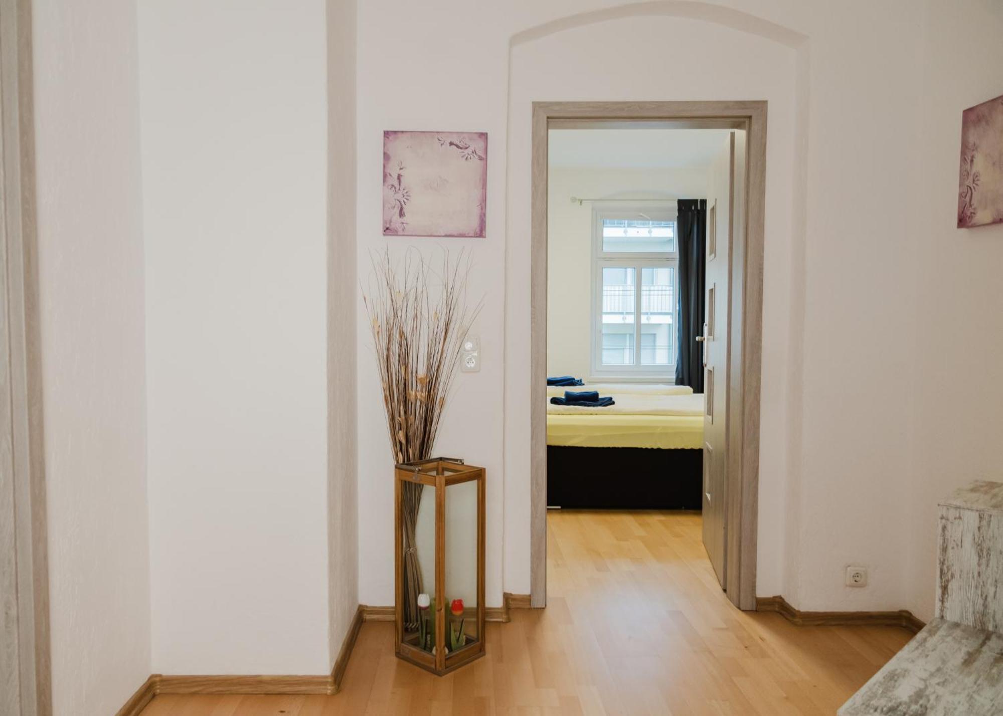 Apartmenthaus Sternstrasse Dresde Exterior foto